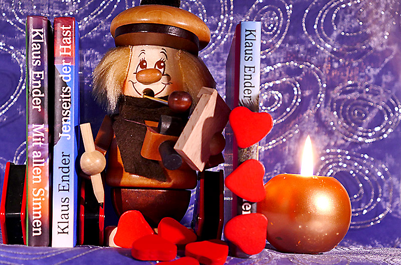 zur &Uuml;bersicht Weihnachtszeit 7