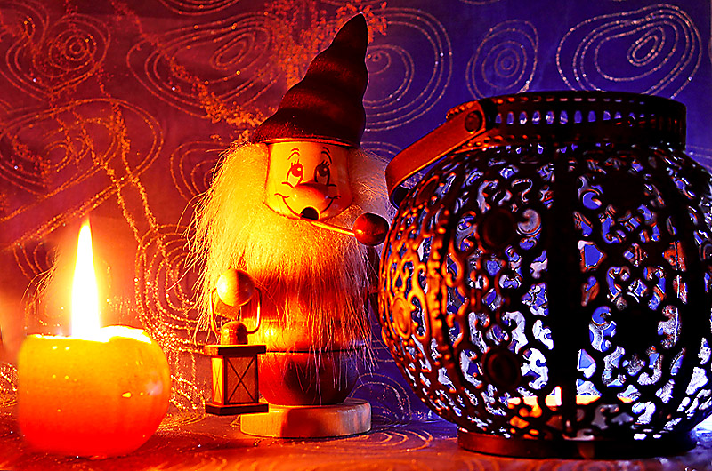 zur &Uuml;bersicht Weihnachtszeit 7