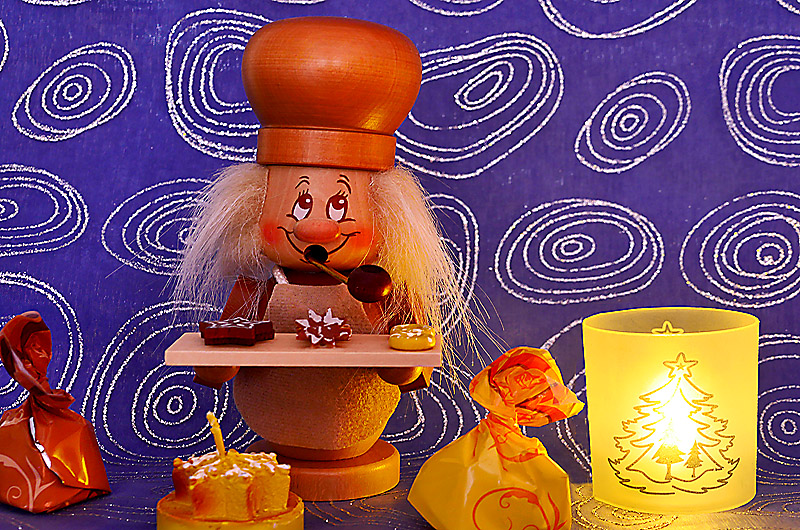 zur &Uuml;bersicht Weihnachtszeit 7