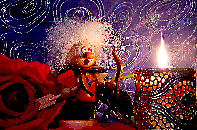 zur &Uuml;bersicht Weihnachtszeit 7