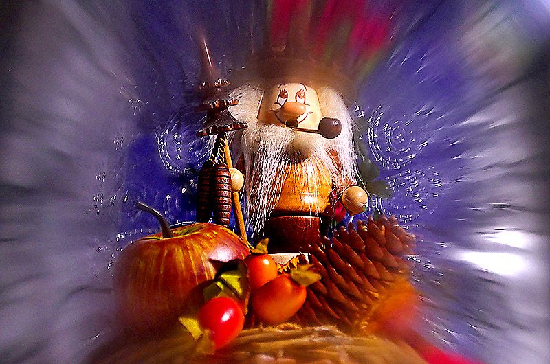 zur &Uuml;bersicht Weihnachtszeit 7