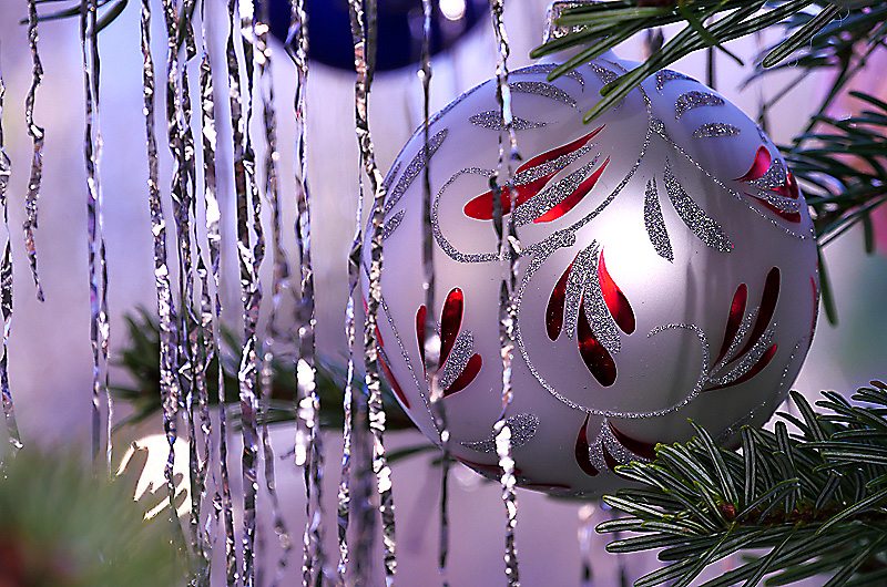 zur &Uuml;bersicht Weihnachtszeit 8