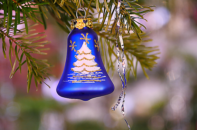 zur &Uuml;bersicht Weihnachtszeit 8