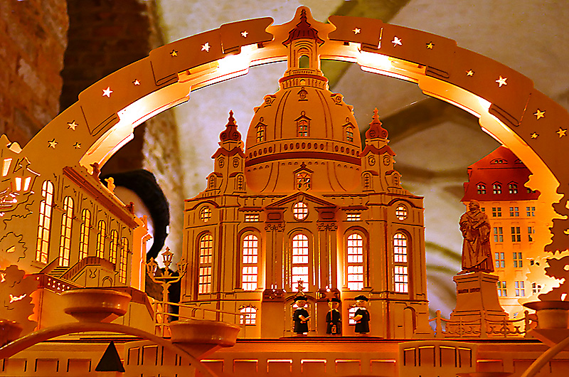 zur &Uuml;bersicht Weihnachtszeit 8