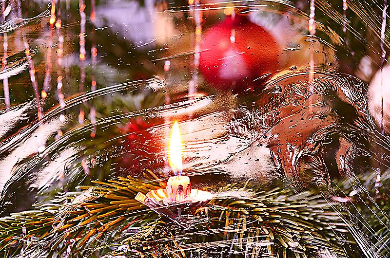 zur &Uuml;bersicht Weihnachtszeit 8