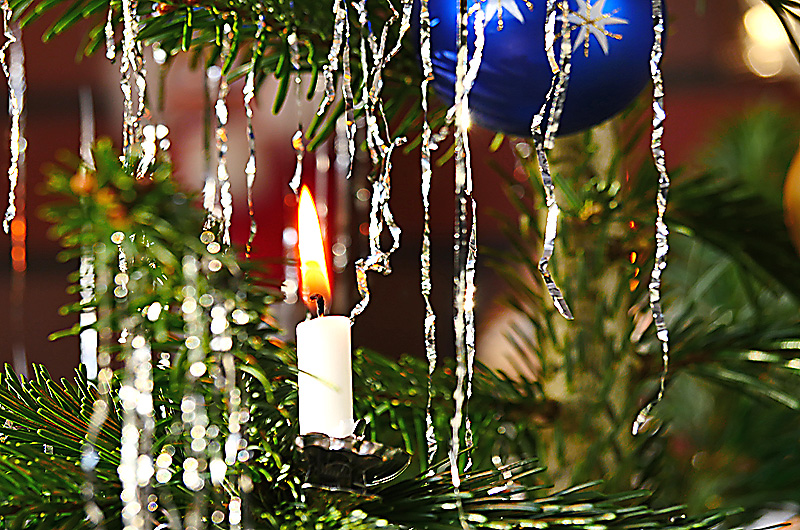 zur &Uuml;bersicht Weihnachtszeit 9