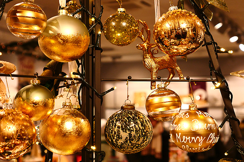 zur &Uuml;bersicht Weihnachtszeit 9