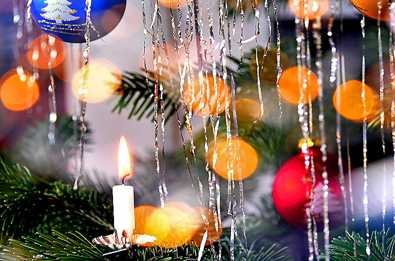 zur &Uuml;bersicht Weihnachtszeit 9