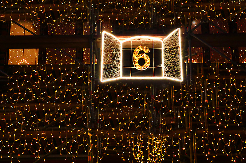 zur &Uuml;bersicht Weihnachtszeit 9