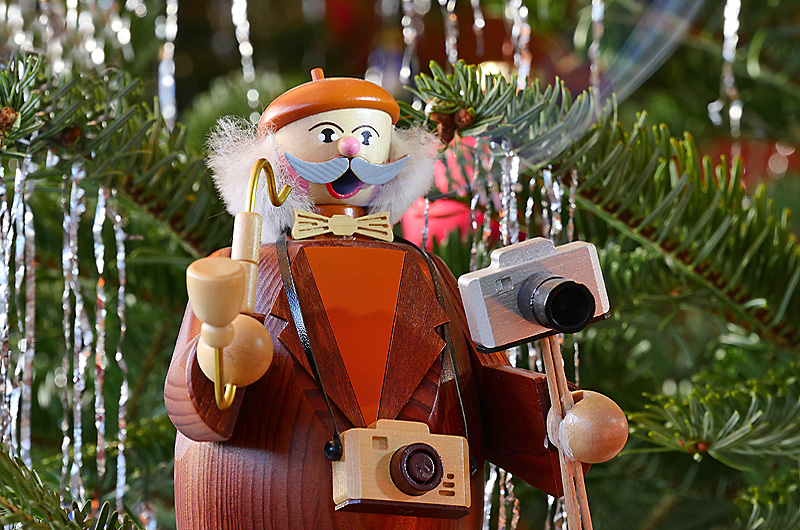 zur &Uuml;bersicht Weihnachtszeit 10