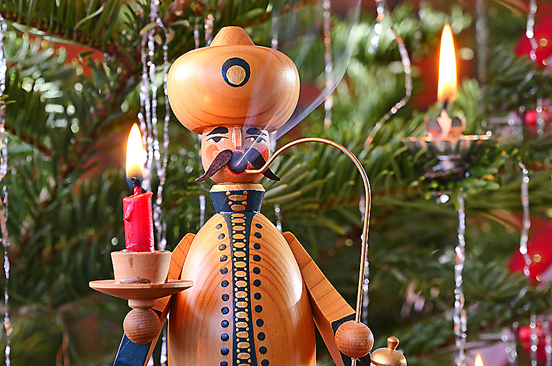 zur &Uuml;bersicht Weihnachtszeit 10