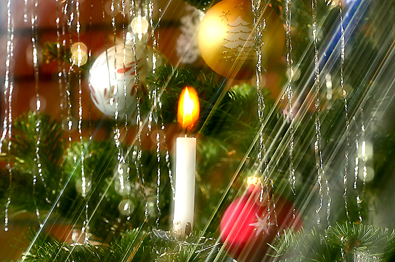 zur &Uuml;bersicht Weihnachtszeit 10