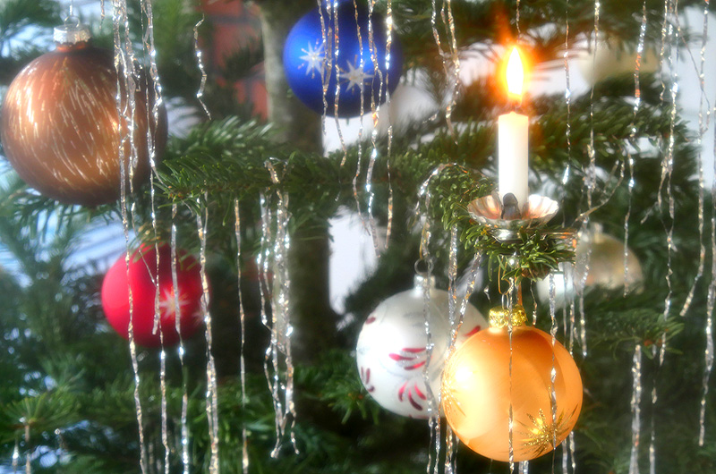 zur &Uuml;bersicht Weihnachtszeit 10