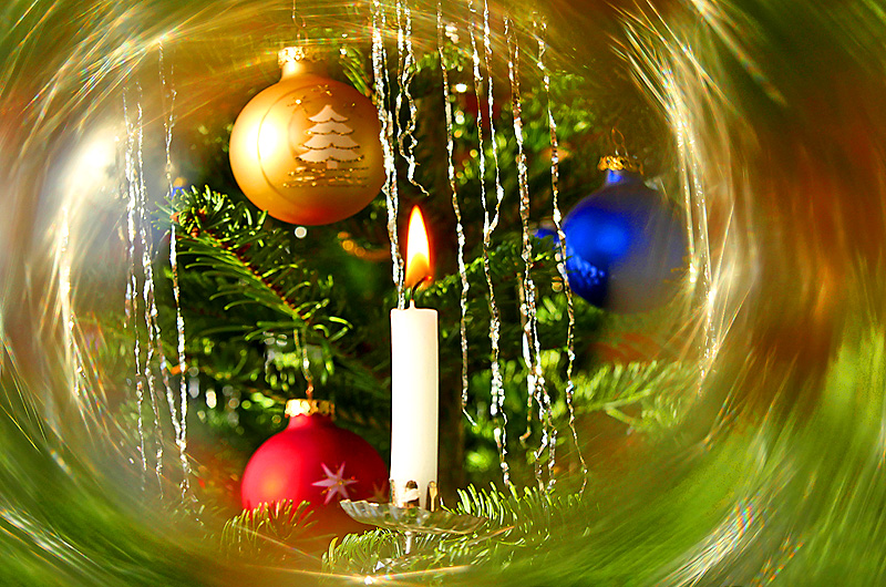 zur &Uuml;bersicht Weihnachtszeit 10