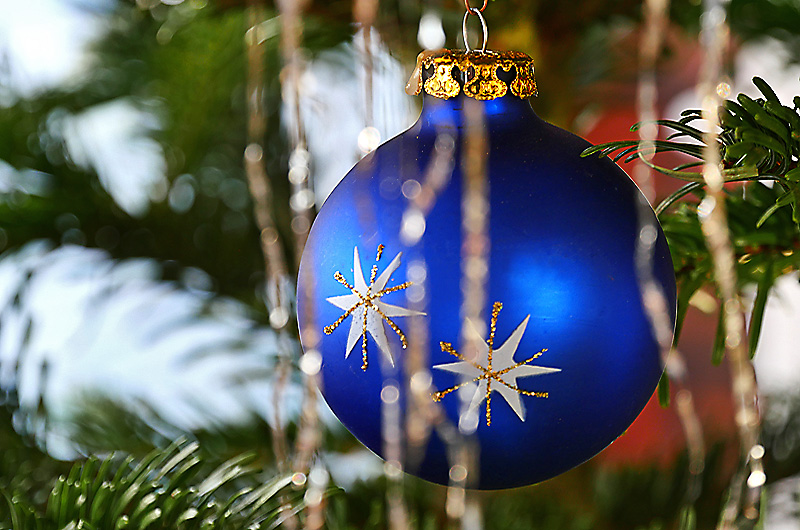 zur &Uuml;bersicht Weihnachtszeit 11