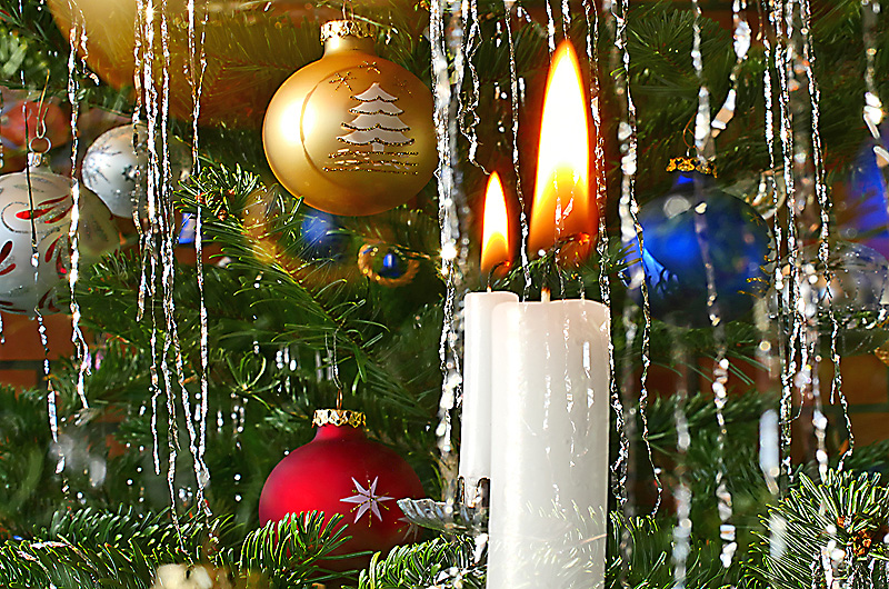 zur &Uuml;bersicht Weihnachtszeit 11