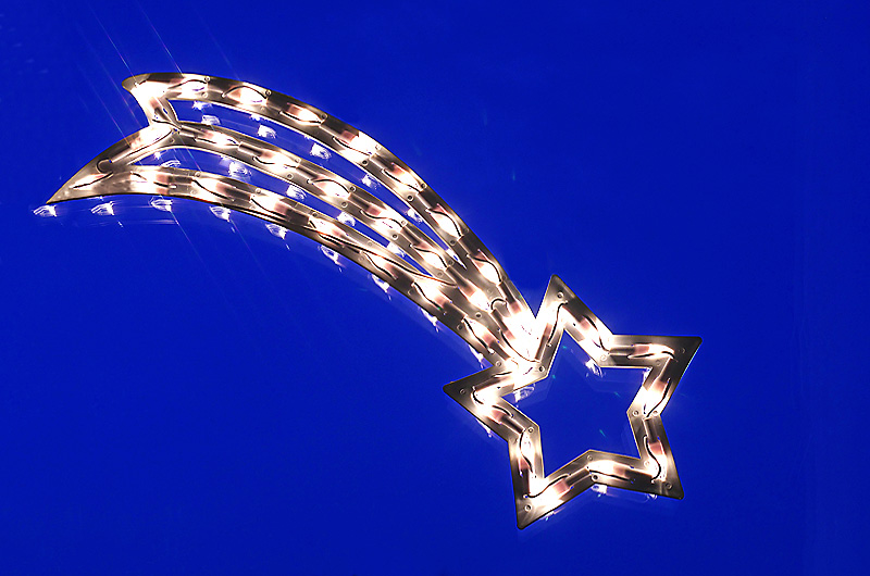 zur &Uuml;bersicht Weihnachtszeit 11