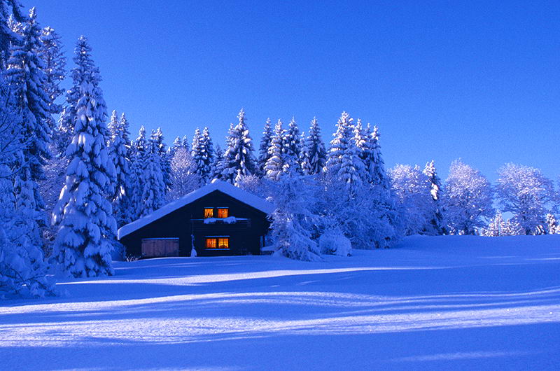 zur &Uuml;bersicht Weihnachtszeit 11