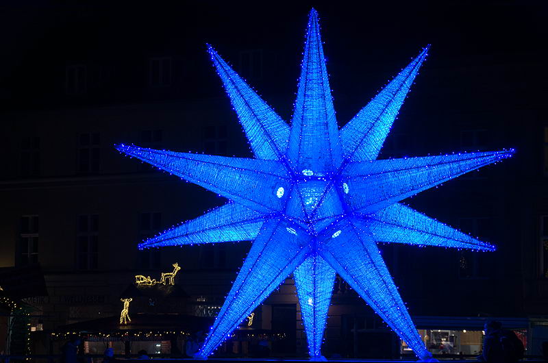 zur &Uuml;bersicht Weihnachtszeit 11