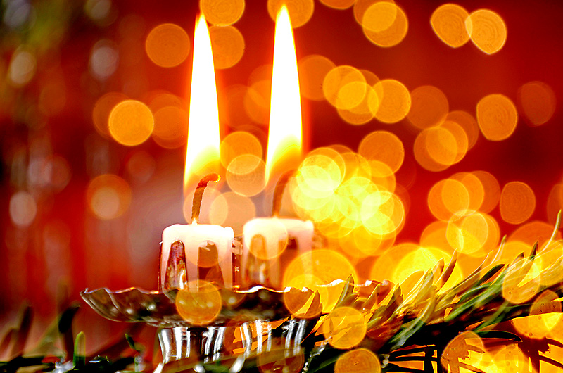 zur &Uuml;bersicht Weihnachtszeit 11