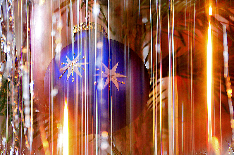 zur &Uuml;bersicht Weihnachtszeit 11