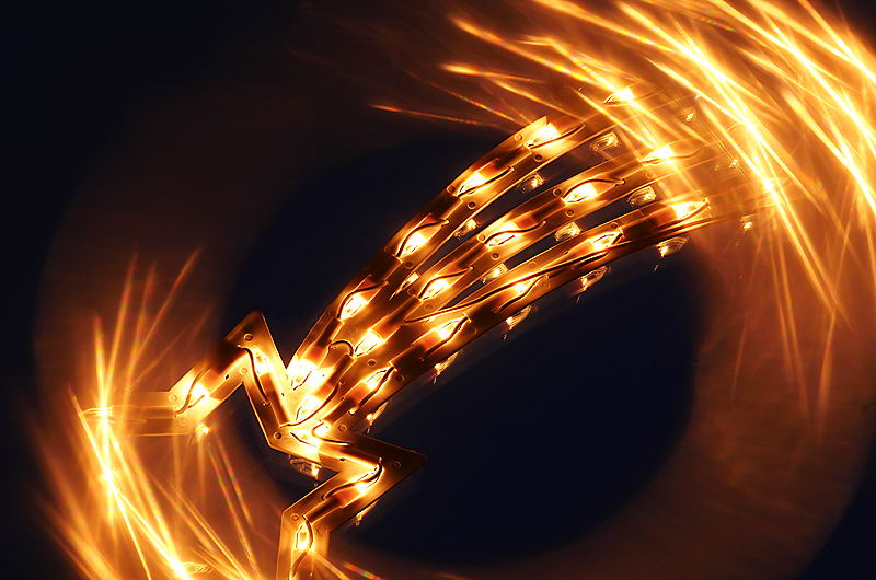 zur &Uuml;bersicht Weihnachtszeit 11