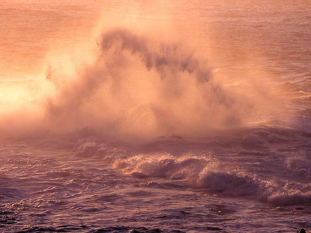 zur &Uuml;bersicht Wind 3