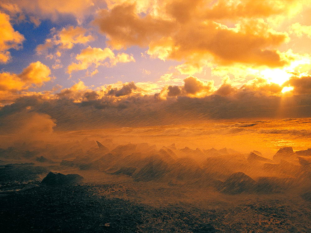 zur &Uuml;bersicht Wind 3