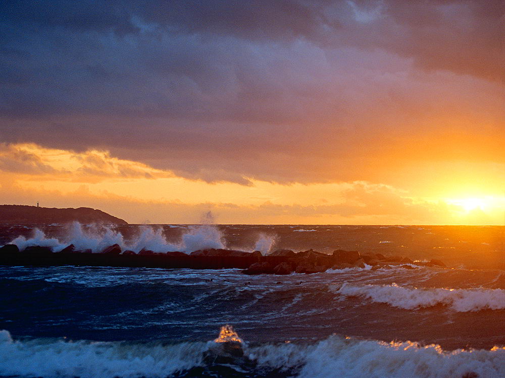 zur &Uuml;bersicht Wind 3