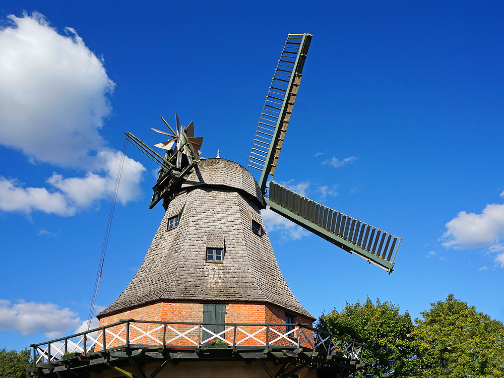 zur &Uuml;bersicht Windr&auml;der 3