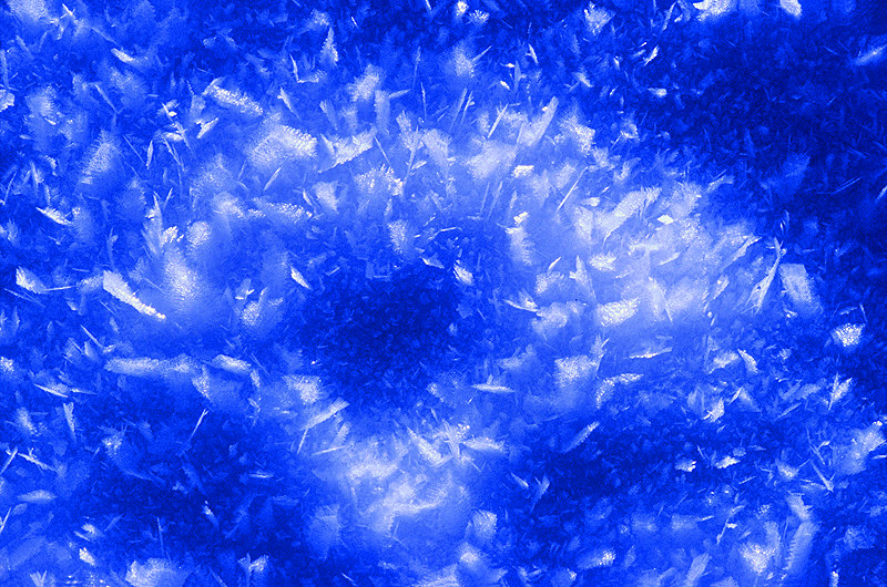 zur &Uuml;bersicht Winterzauber 6