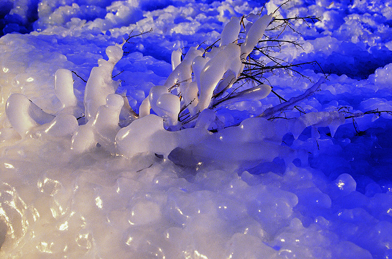 zur &Uuml;bersicht Winterzauber 6