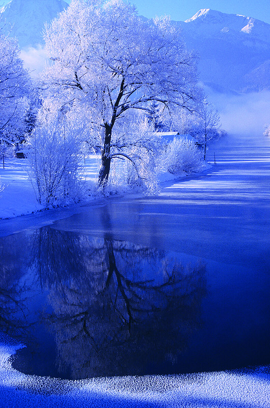 zur &Uuml;bersicht Winter 7