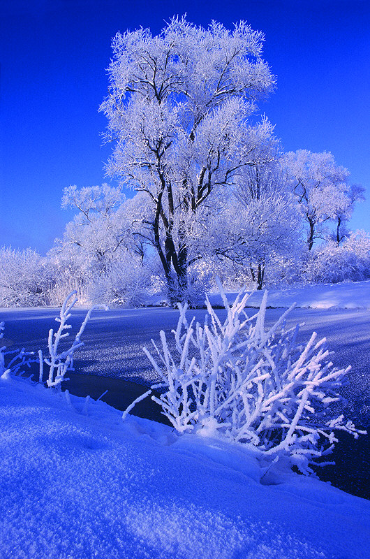 zur &Uuml;bersicht Winter 7