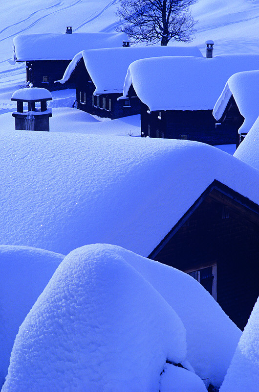 zur &Uuml;bersicht Winter 7