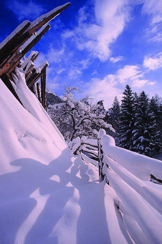 zur &Uuml;bersicht Winterzauber 8