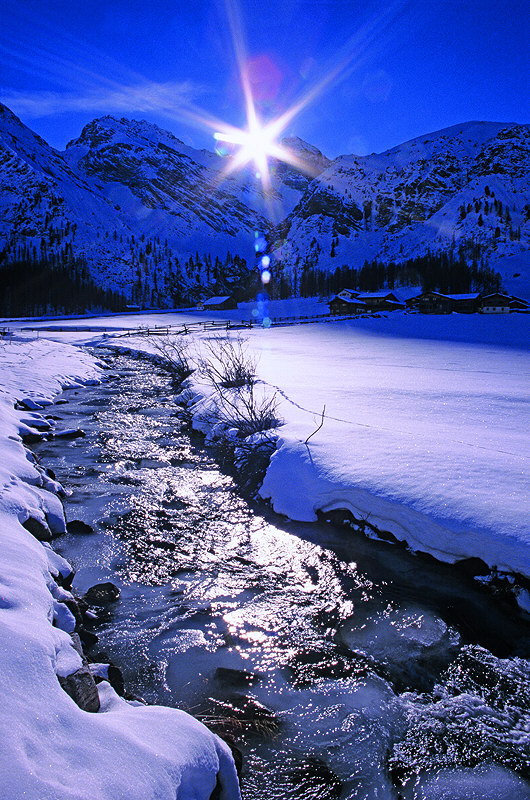 zur &Uuml;bersicht Winterzauber 8