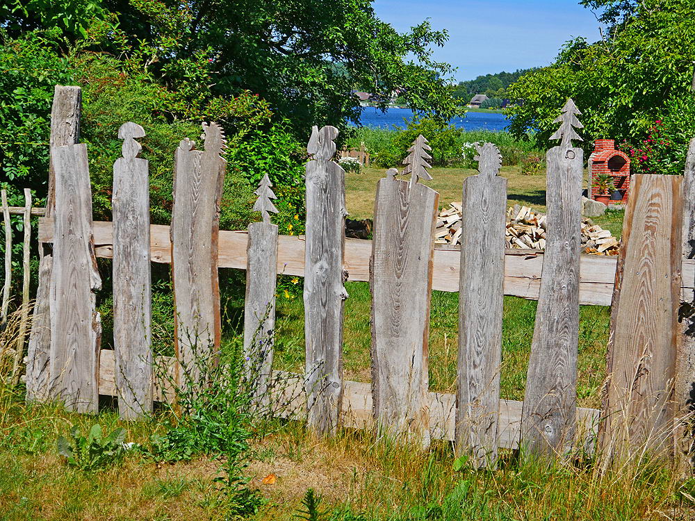 zur &Uuml;bersicht Zaung&auml;ste 7
