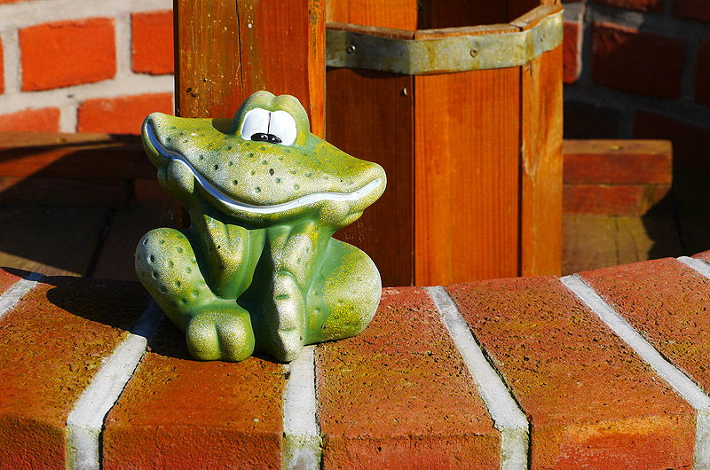 zur &Uuml;bersicht Zum Schmunzeln 4