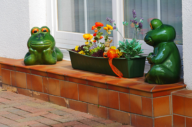 zur &Uuml;bersicht Zum Schmunzeln 4