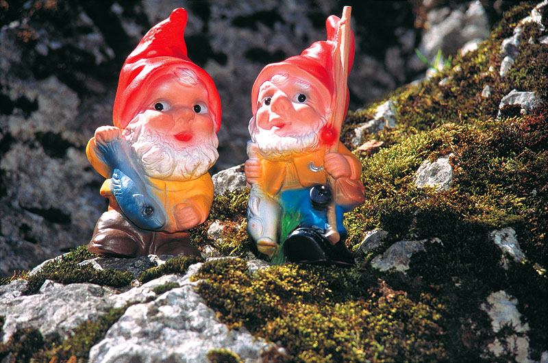 zur &Uuml;bersicht Zum Schmunzeln 4