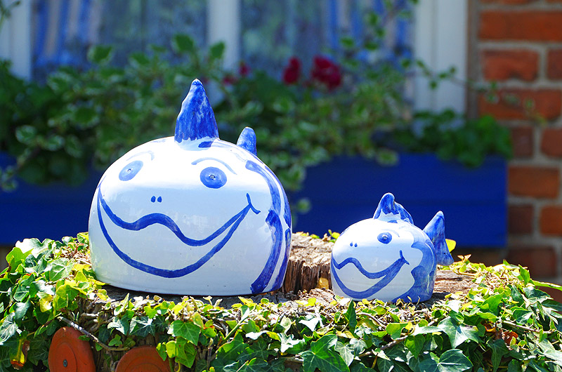 zur &Uuml;bersicht Zum Schmunzeln 4