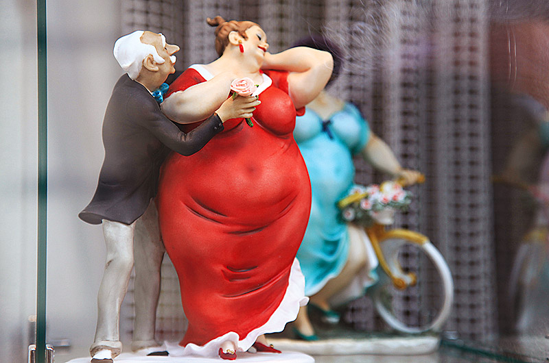 zur &Uuml;bersicht Zum Schmunzeln 5