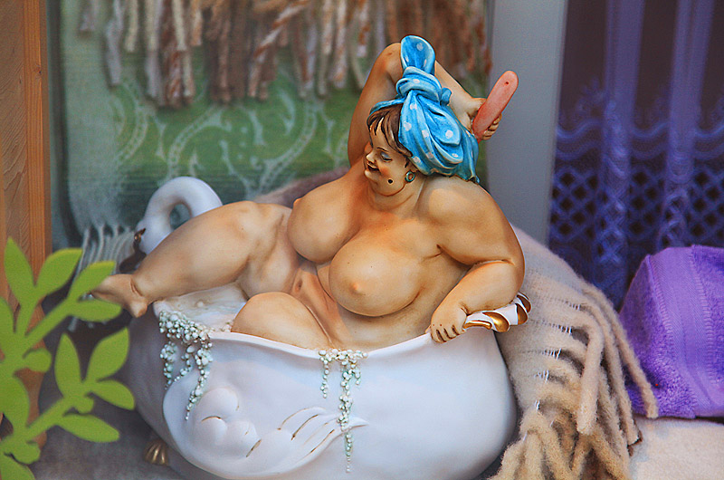 zur &Uuml;bersicht Zum Schmunzeln 5