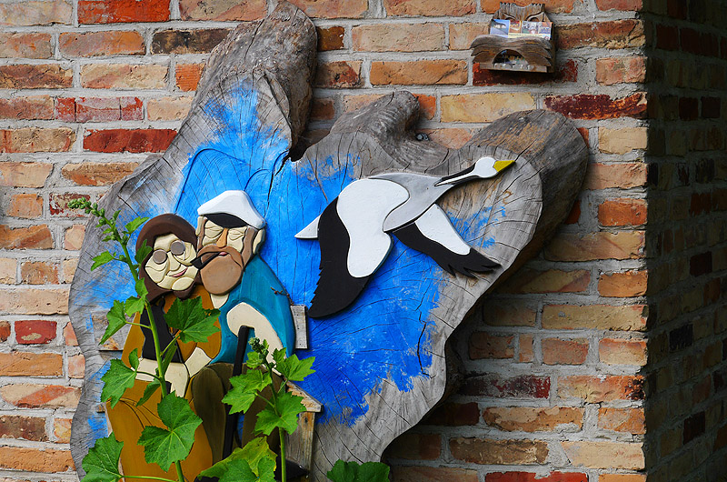 zur &Uuml;bersicht Zum Schmunzeln 5