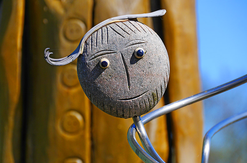 zur &Uuml;bersicht Zum Schmunzeln 5