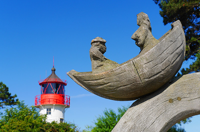 zur &Uuml;bersicht Zum Schmunzeln 5