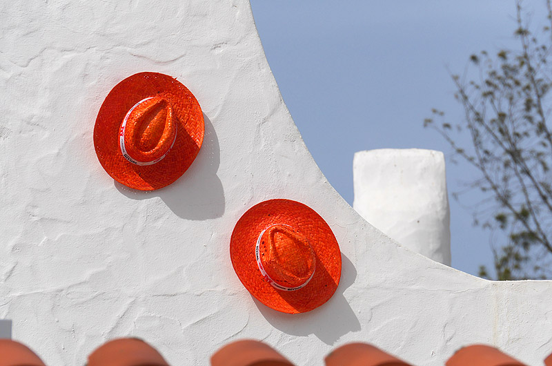 zur &Uuml;bersicht Zum Schmunzeln 5