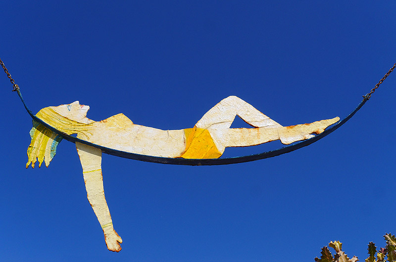 zur &Uuml;bersicht Zum Schmunzeln 5