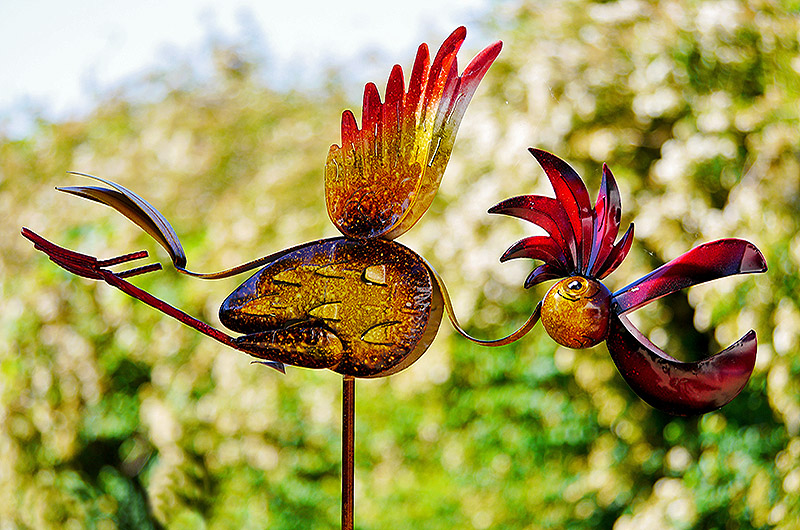 zur &Uuml;bersicht Zum Schmunzeln 6